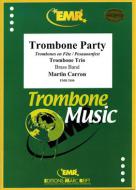 Trombone Party Standard