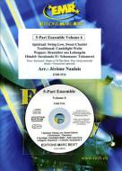 Album Vol. 6 Standard