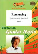Romancing Standard