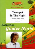Trumpet In The Night Standard