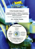 Album Vol. 4 Standard