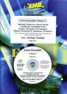 Album Vol. 6 Standard