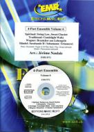 Album Vol. 6 Standard
