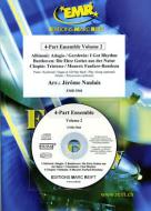 Album Vol. 2 Standard