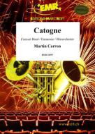 Catogne Standard