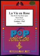 La Vie en Rose Standard