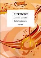 Intermezzo Standard