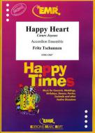 Happy Heart Standard