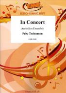 In Concert Standard