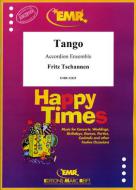 Tango Standard