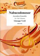 Nabucodonosor Standard