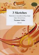 3 Sketches Standard