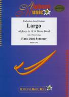 Largo Standard
