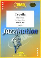 Tequila Standard