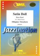 Satin Doll Standard
