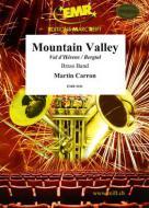 Mountain Valley Standard