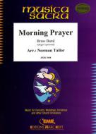 Morning Prayer Standard