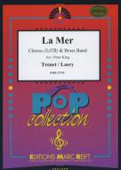 La Mer Standard