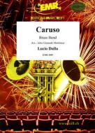 Caruso Standard