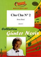 Cha Cha No. 2 Standard