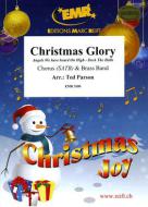 Christmas Glory Standard