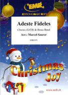 Adeste Fideles Standard
