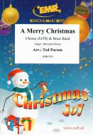 A Merry Christmas Standard