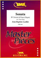 Sonata Standard