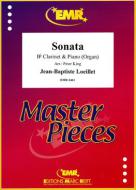 Sonata Standard