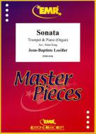Sonata Standard