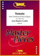 Sonata Standard