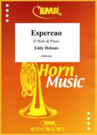 Espereao Standard