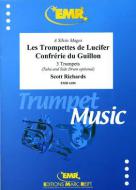 Les Trompettes de Lucifer / Confrerie du Guillon Standard