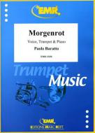 Morgenrot Standard