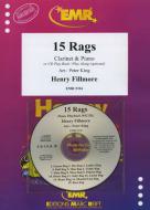 15 Rags Standard