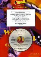 Album Vol. 7 Standard