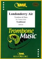 Londonderry Air Standard