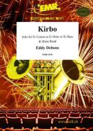 Kirbo Standard