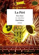 La Péri Standard