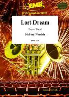 Lost Dream Standard