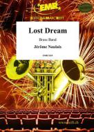 Lost Dream Standard