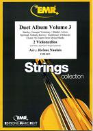 Duet Album Vol. 3 Standard