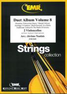 Duet Album Vol. 8 Standard