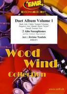 Duet Album Vol. 1 Standard