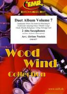 Duet Album Vol. 7 Standard