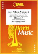Duet Album Vol. 2 Standard