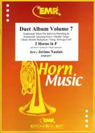 Duet Album Vol. 7 Standard