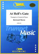 At Hell's Gate Standard