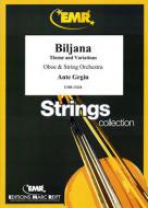 Biljana Standard