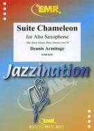 Suite Chameleon Standard